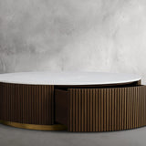 14 eb2534dd ec3d 49da a79a 189976490170