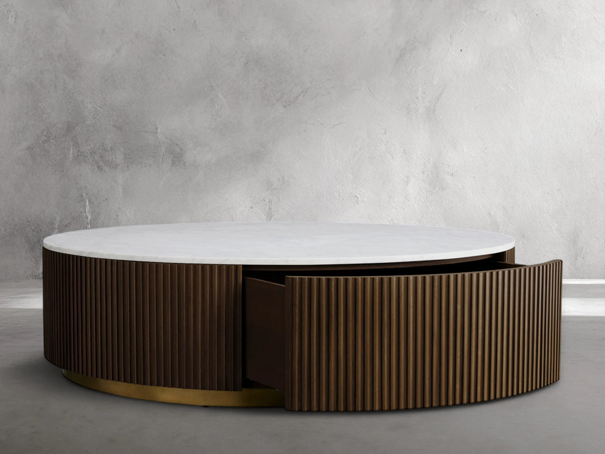 14 eb2534dd ec3d 49da a79a 189976490170