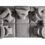 14 198a32f1 13ca 4127 a719 29fa9c3591b4