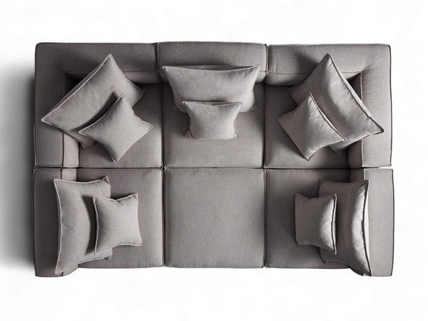 14 198a32f1 13ca 4127 a719 29fa9c3591b4