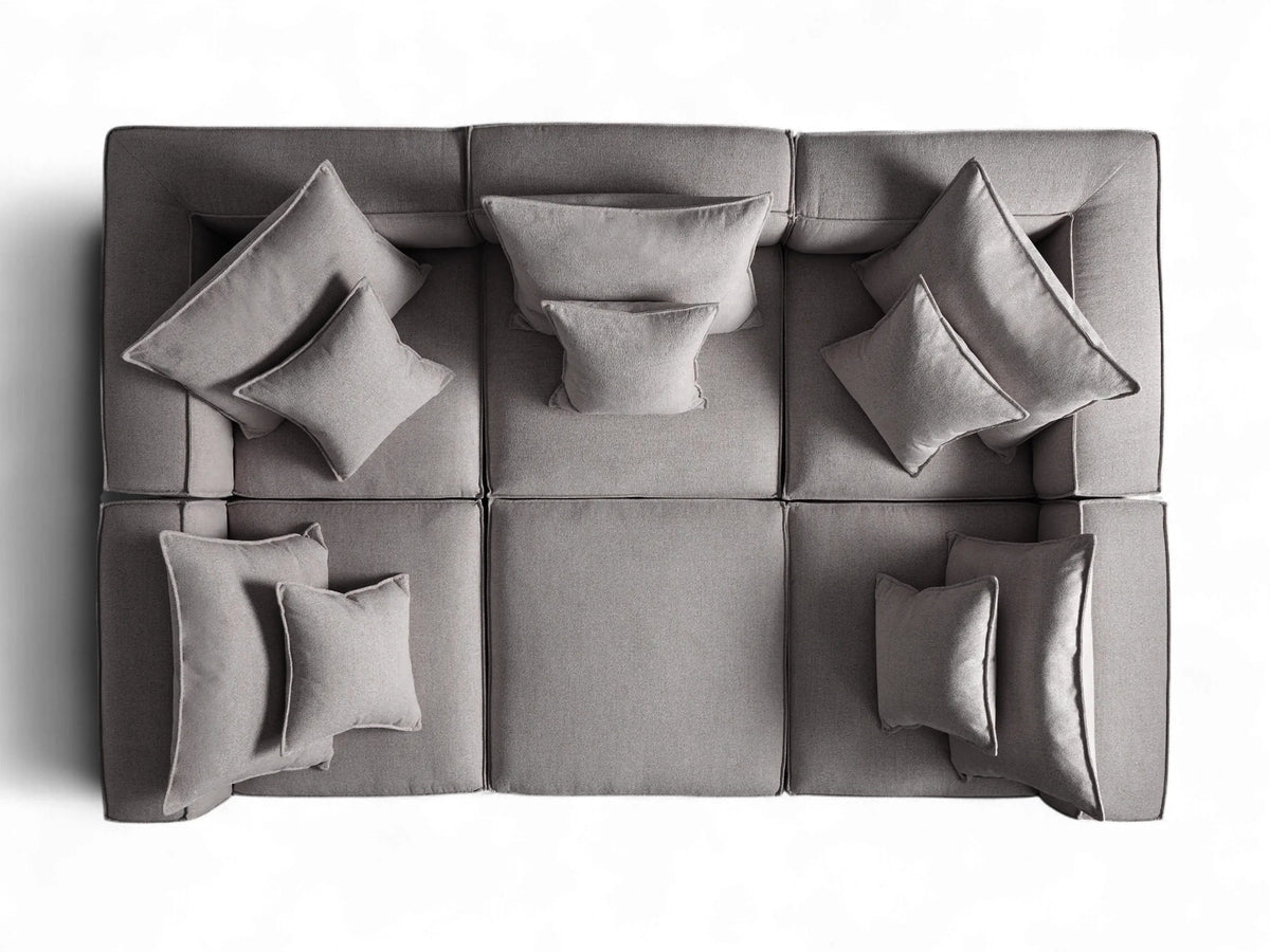 14 198a32f1 13ca 4127 a719 29fa9c3591b4