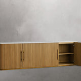 14 248fc08e fc3e 407c 9f93 834e3fb54972