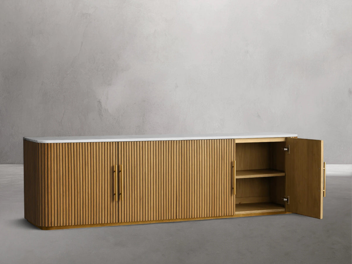 14 248fc08e fc3e 407c 9f93 834e3fb54972