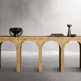 14 d95105a9 0770 43c5 889b 1234e6864e20