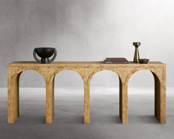 14 d95105a9 0770 43c5 889b 1234e6864e20