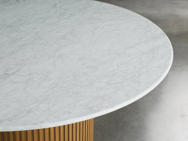 14 f4f0bdcc 58a1 4459 ac95 e9ecb31f3fcb