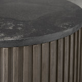 14 aff0f2f2 4860 450b 812f ad45b6295167