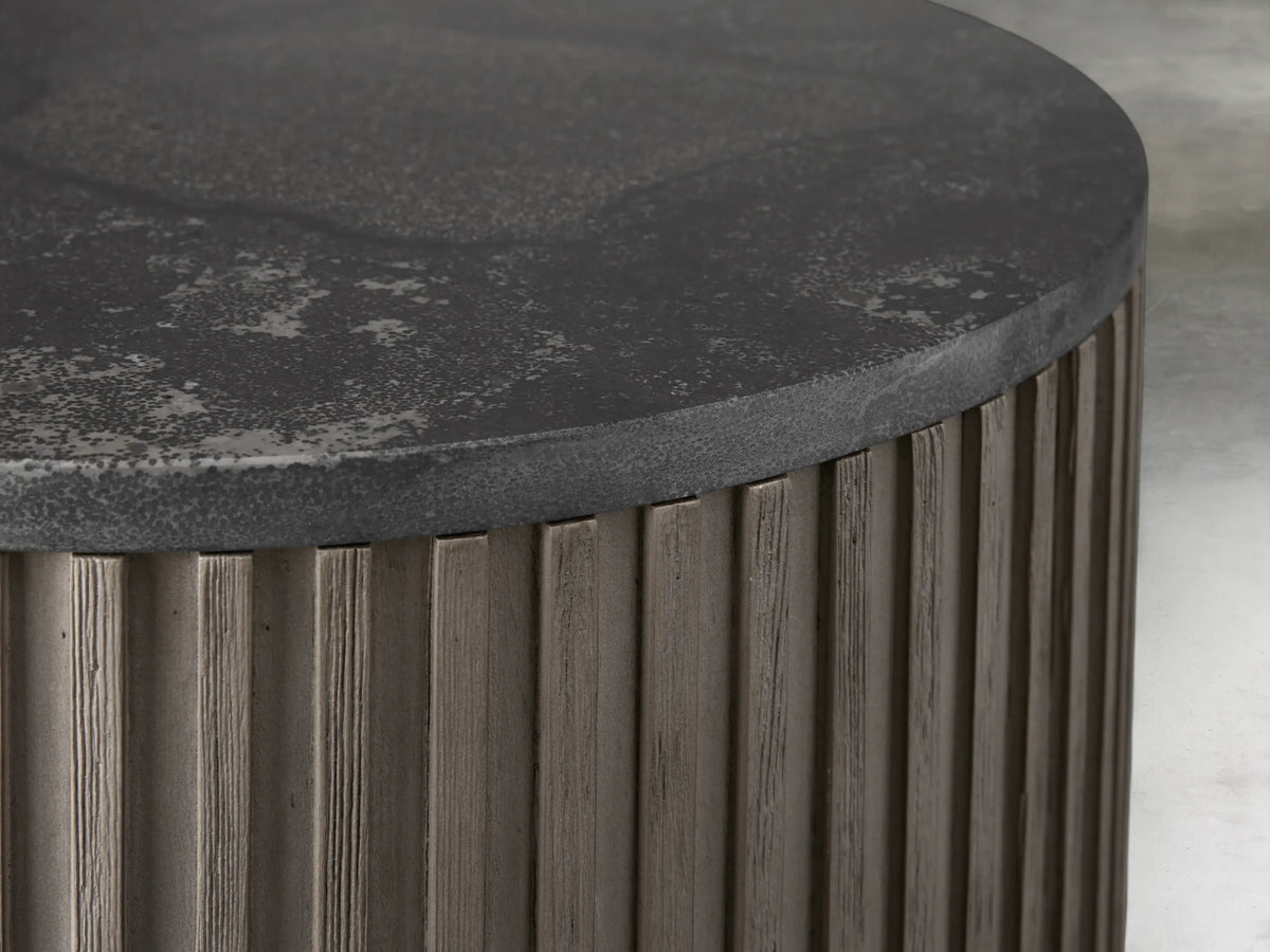 14 aff0f2f2 4860 450b 812f ad45b6295167