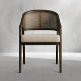 14 b333242b 0135 4d65 b702 9c1ed5ebbd50