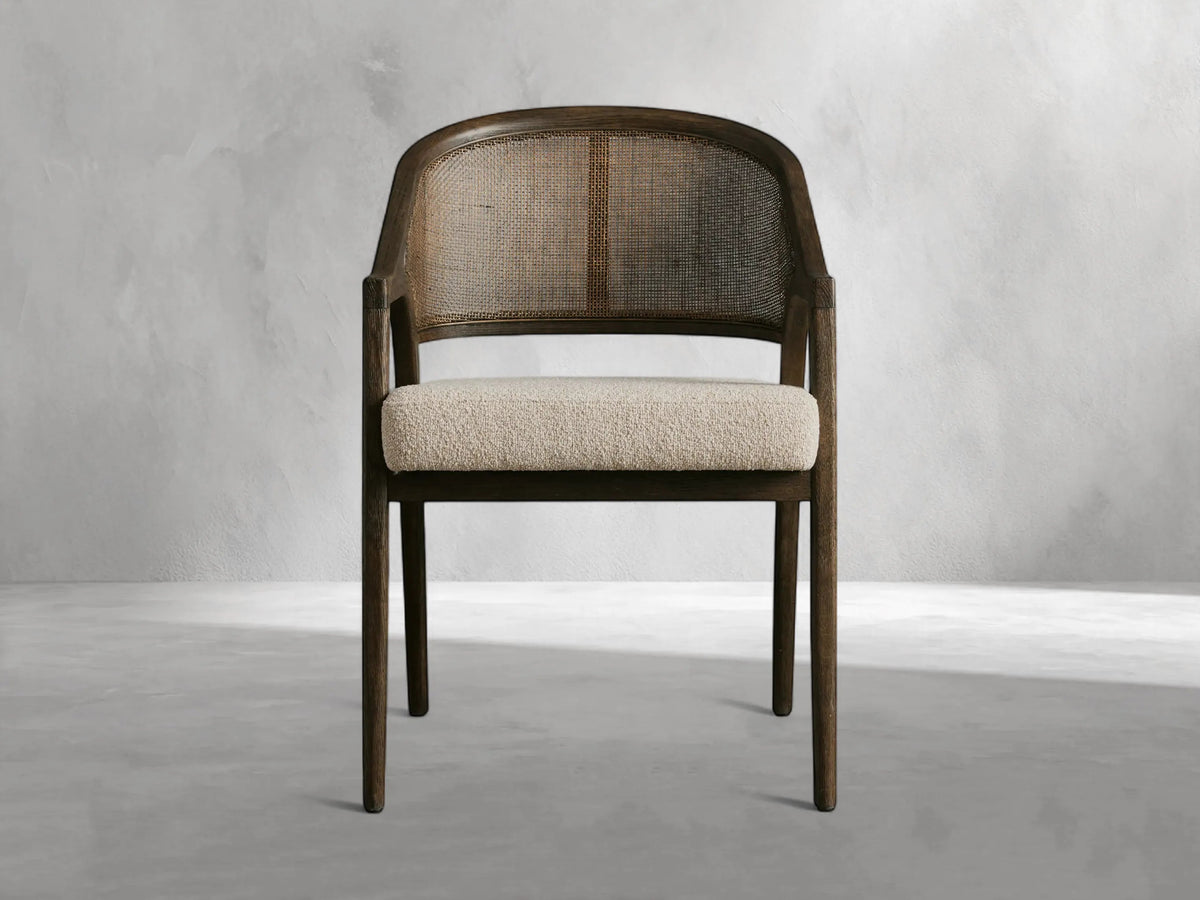 14 b333242b 0135 4d65 b702 9c1ed5ebbd50