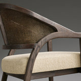 14 9b87112c 485b 4863 abb0 9cde34f9285d