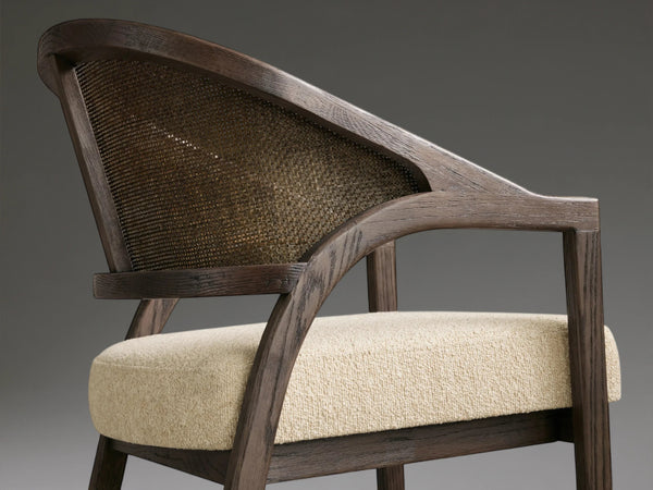 14 9b87112c 485b 4863 abb0 9cde34f9285d