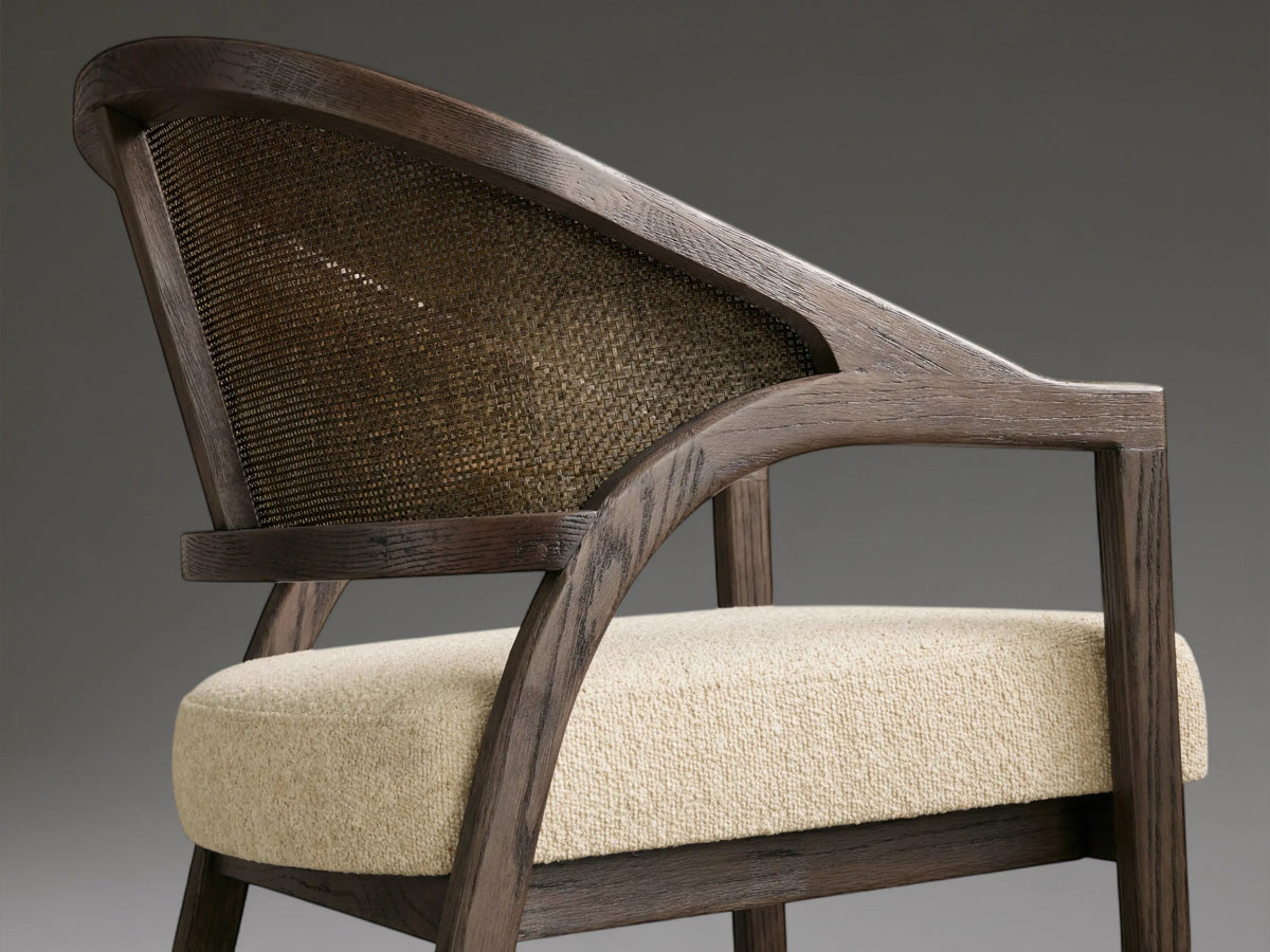 14 9b87112c 485b 4863 abb0 9cde34f9285d