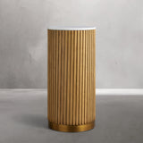 14 2cf739e9 d568 4f8a b419 de6258b705e8