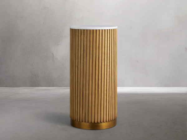 14 2cf739e9 d568 4f8a b419 de6258b705e8