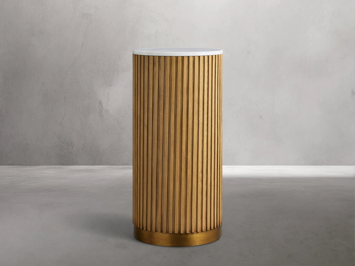 14 2cf739e9 d568 4f8a b419 de6258b705e8