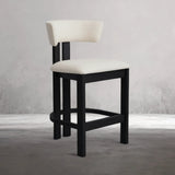 14 39d5464b 69d8 4992 a037 c77d20e4c024