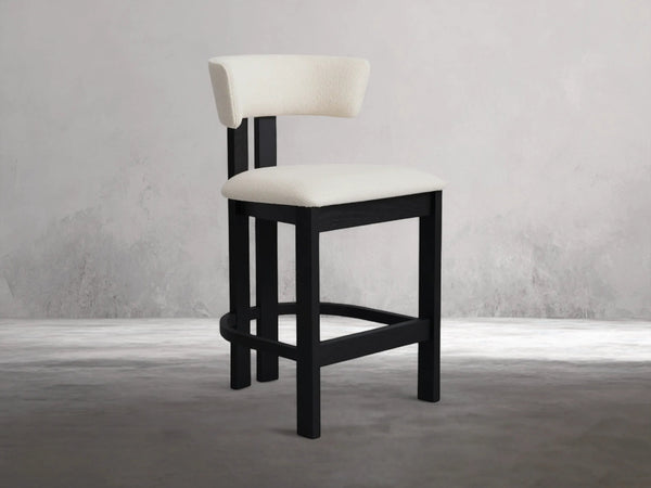 14 39d5464b 69d8 4992 a037 c77d20e4c024