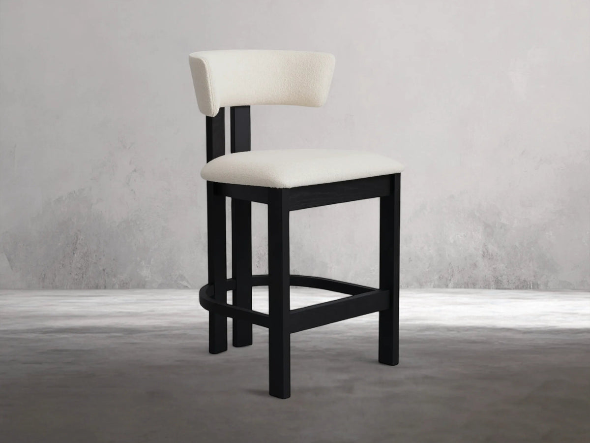 14 39d5464b 69d8 4992 a037 c77d20e4c024