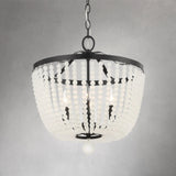 14 a1a71b14 f64c 4d4f be6d 265890c525ef