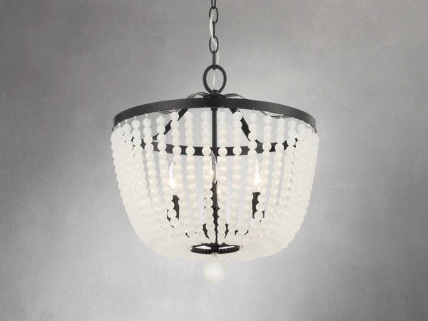 14 a1a71b14 f64c 4d4f be6d 265890c525ef