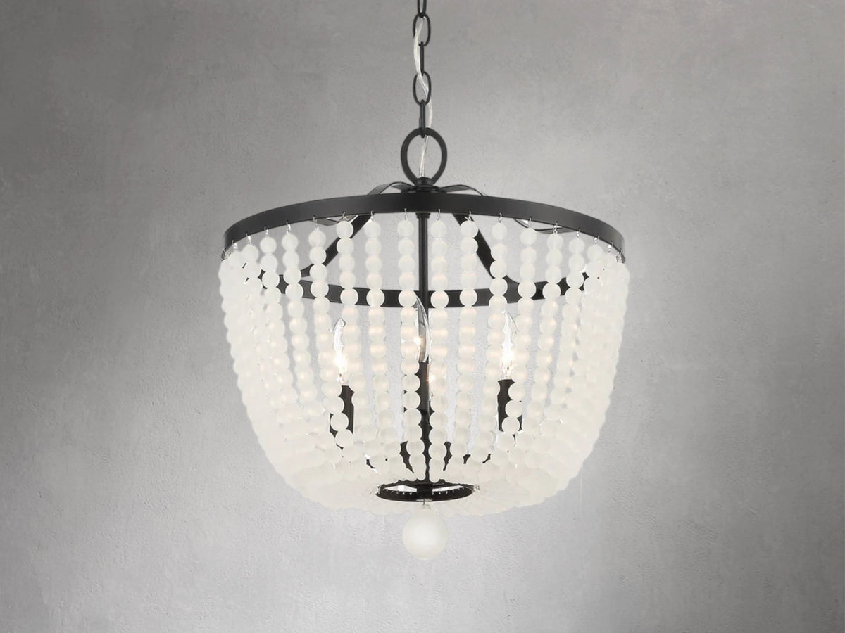 14 a1a71b14 f64c 4d4f be6d 265890c525ef