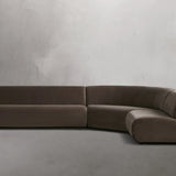 15 55dce048 3bff 49b8 b8c7 eebf9502d7b5