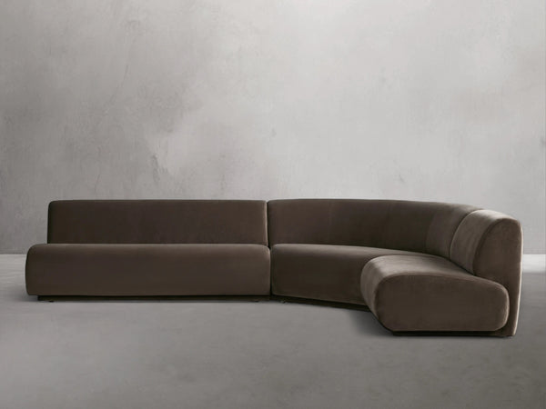 15 55dce048 3bff 49b8 b8c7 eebf9502d7b5