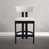 15 f5f3bc96 193f 4842 bc5e 4b226d39da5f