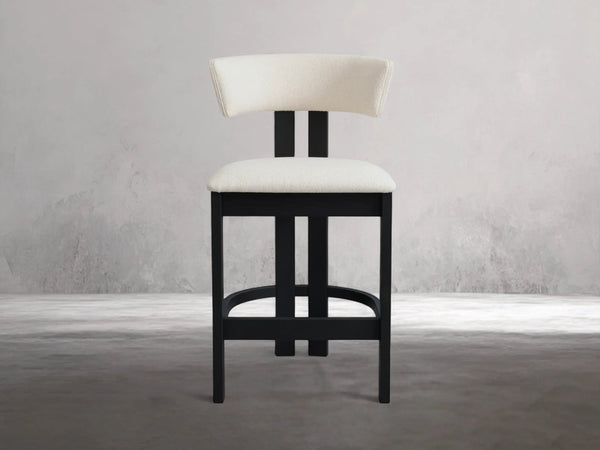 15 f5f3bc96 193f 4842 bc5e 4b226d39da5f