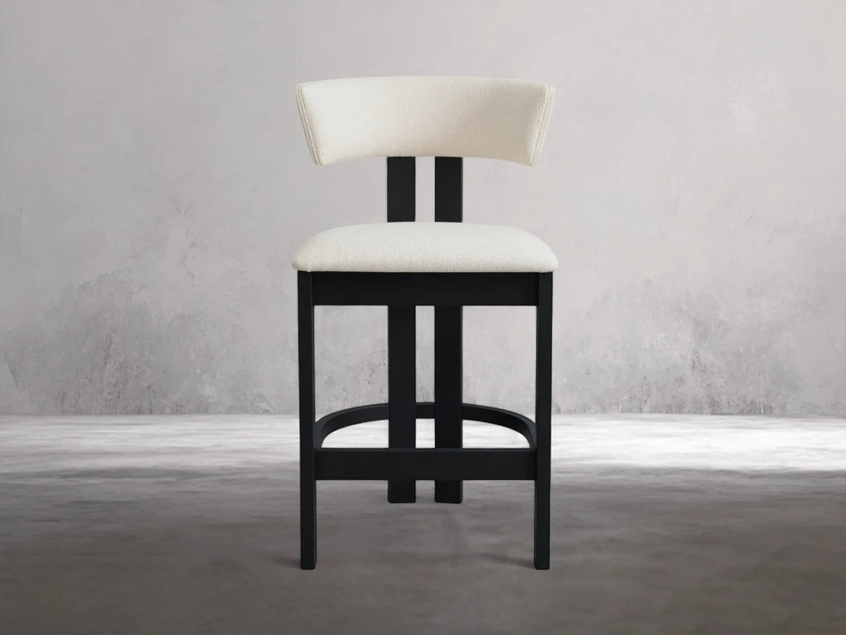 15 f5f3bc96 193f 4842 bc5e 4b226d39da5f