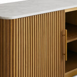 15 3dea3d60 6d66 440b 8e36 db4d35eff064