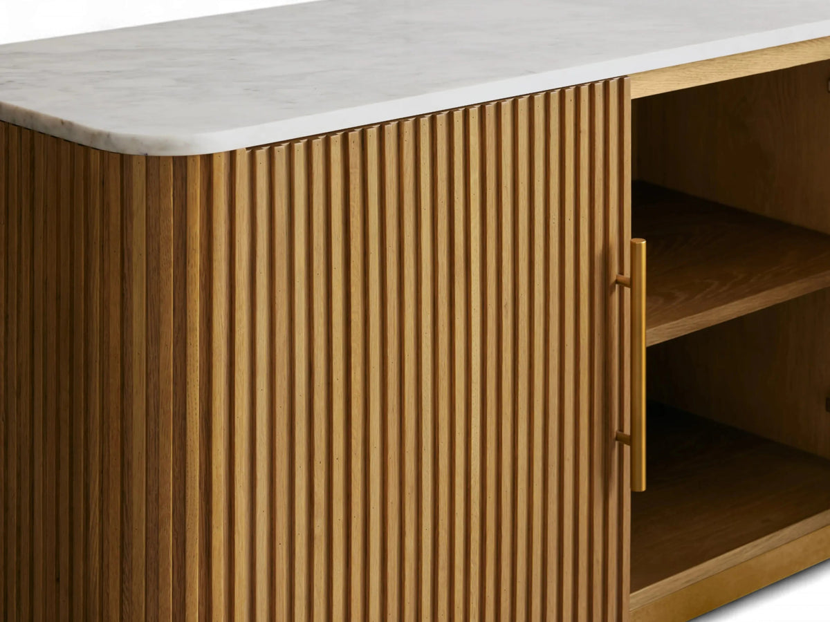 15 3dea3d60 6d66 440b 8e36 db4d35eff064