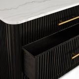 15 25115dae 7c17 4d60 9ebe 02b59191c9fd