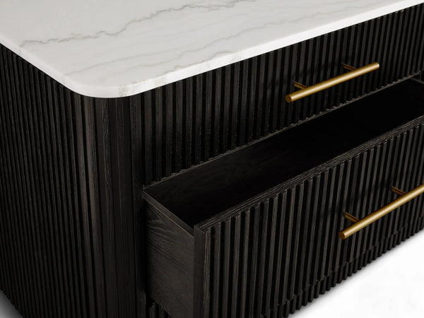 15 25115dae 7c17 4d60 9ebe 02b59191c9fd