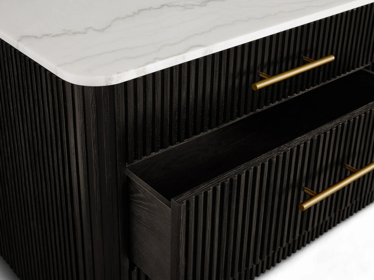 15 25115dae 7c17 4d60 9ebe 02b59191c9fd