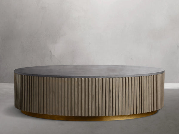 15 642e5ea3 9709 4d10 9804 58f85ad3c2ae