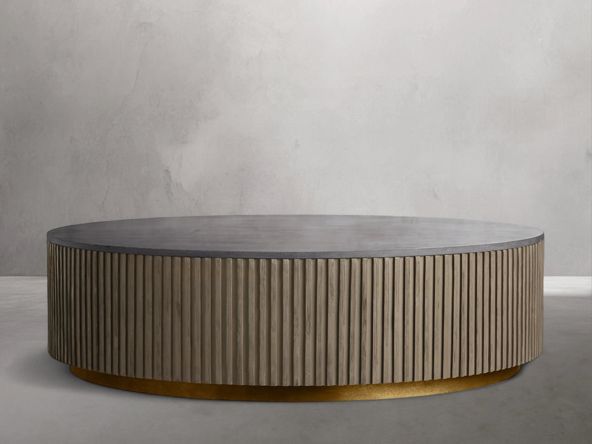 15 642e5ea3 9709 4d10 9804 58f85ad3c2ae