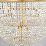 15 8036cf89 e500 427b a5c0 4d768fe31118