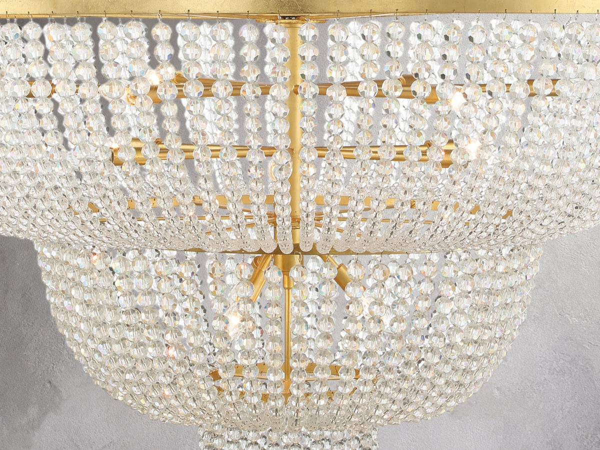 15 8036cf89 e500 427b a5c0 4d768fe31118