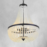 15 6384e833 888c 4212 a2d9 f75400db9a23