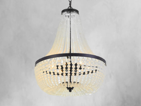 15 6384e833 888c 4212 a2d9 f75400db9a23