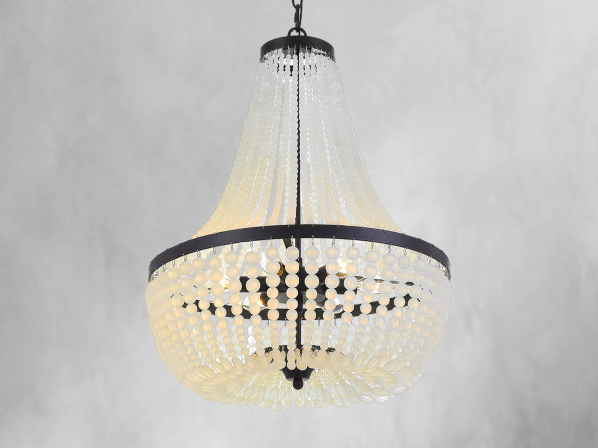 15 6384e833 888c 4212 a2d9 f75400db9a23