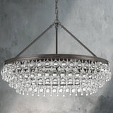 15 bcbc191a 9635 48ab bec6 1a40ac5f7a62