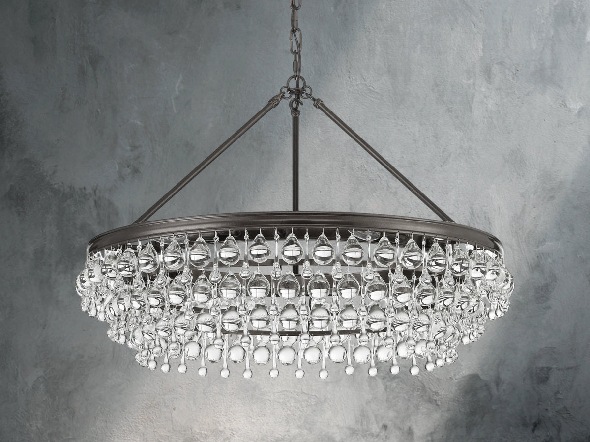 15 bcbc191a 9635 48ab bec6 1a40ac5f7a62