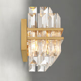 15 afaa4e11 f3a8 4e4f bb30 be8c0f415c7d