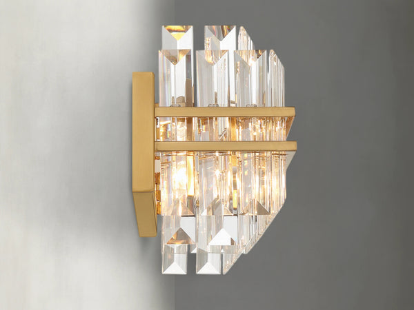 15 afaa4e11 f3a8 4e4f bb30 be8c0f415c7d