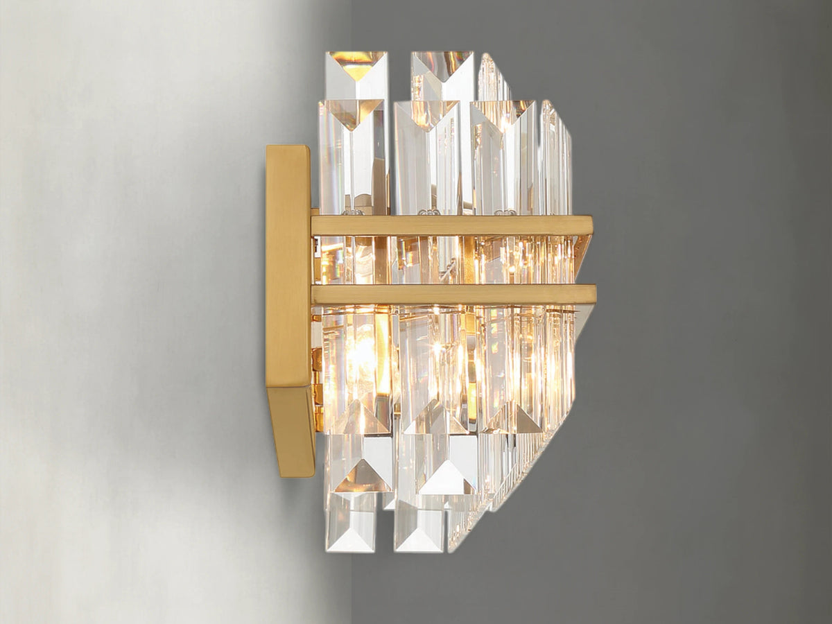 15 afaa4e11 f3a8 4e4f bb30 be8c0f415c7d