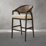 15 a66406ef 78c5 4478 b73e 7b7f29223d89