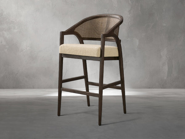 15 a66406ef 78c5 4478 b73e 7b7f29223d89